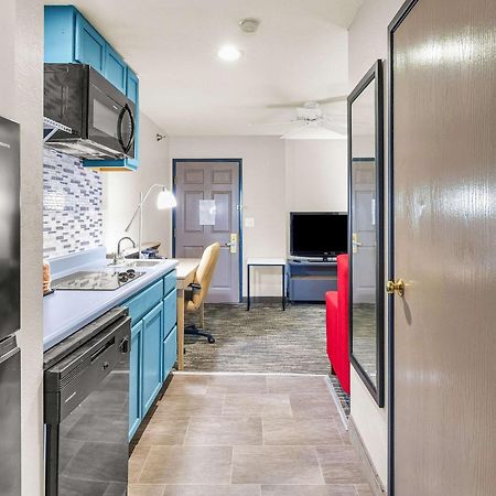 Country Inn & Suites By Radisson, Decatur, Il Extérieur photo