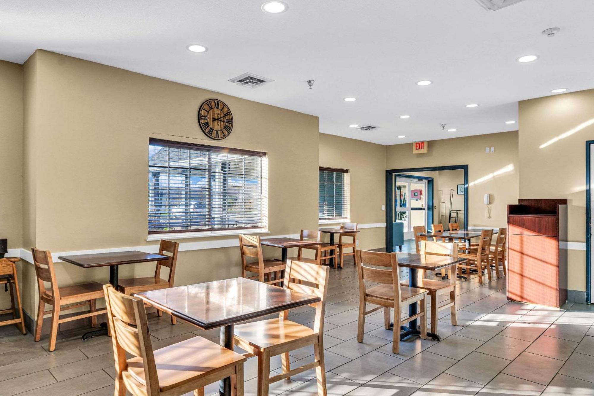 Country Inn & Suites By Radisson, Decatur, Il Extérieur photo