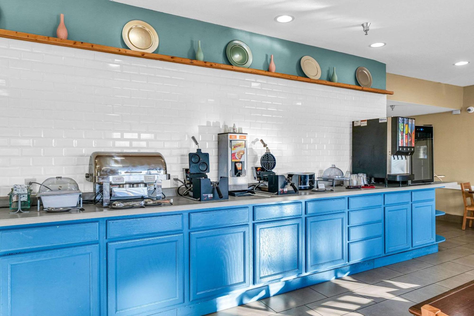Country Inn & Suites By Radisson, Decatur, Il Extérieur photo
