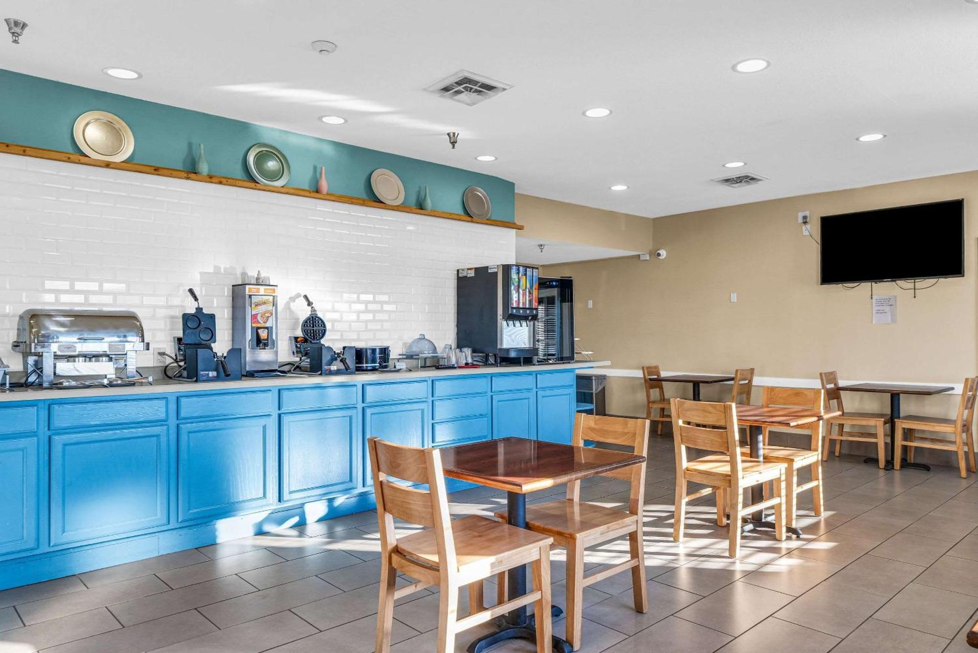 Country Inn & Suites By Radisson, Decatur, Il Extérieur photo