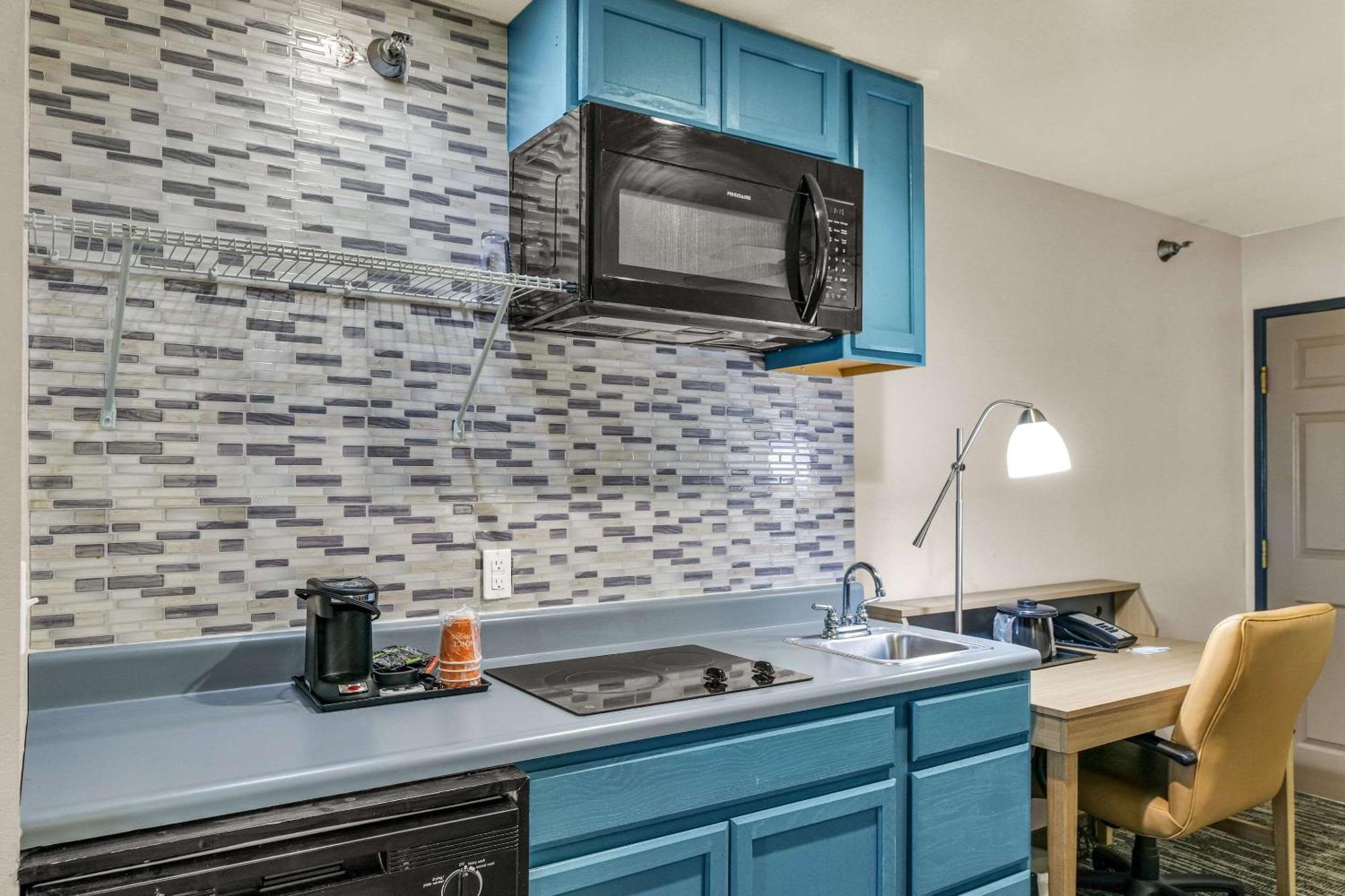 Country Inn & Suites By Radisson, Decatur, Il Extérieur photo
