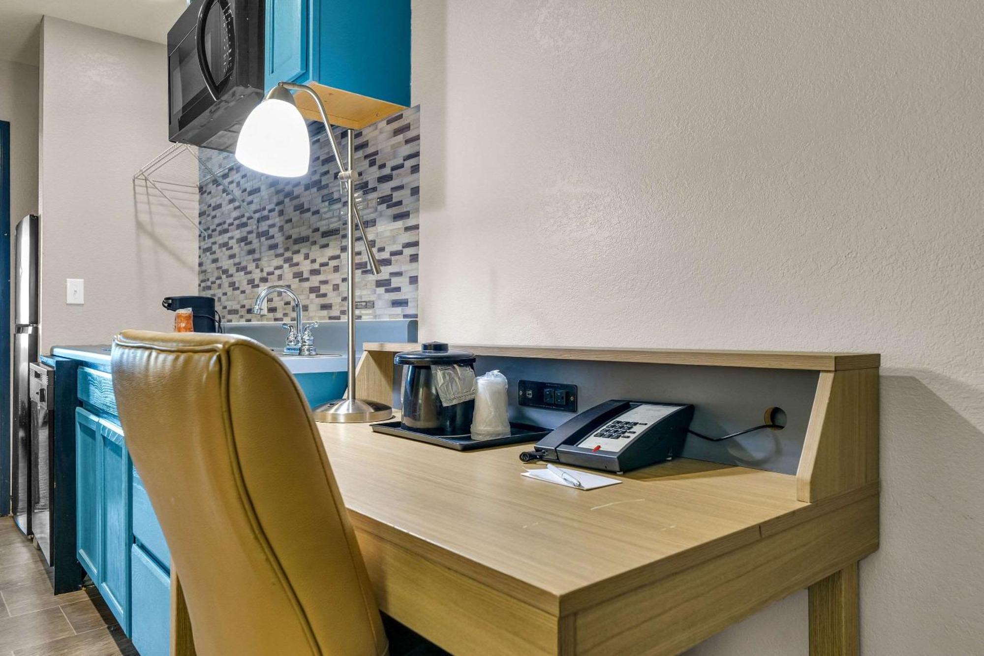 Country Inn & Suites By Radisson, Decatur, Il Extérieur photo