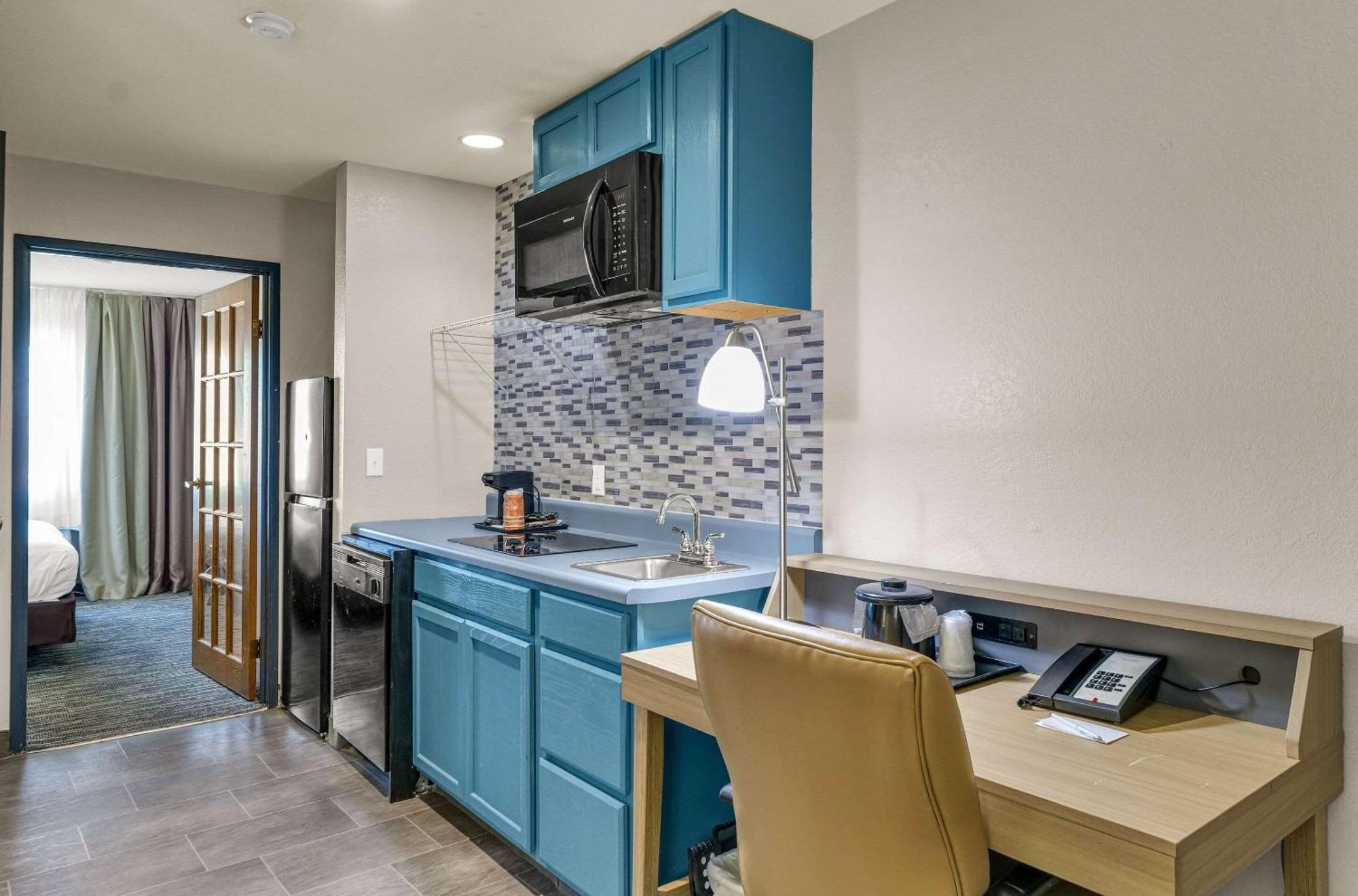 Country Inn & Suites By Radisson, Decatur, Il Extérieur photo
