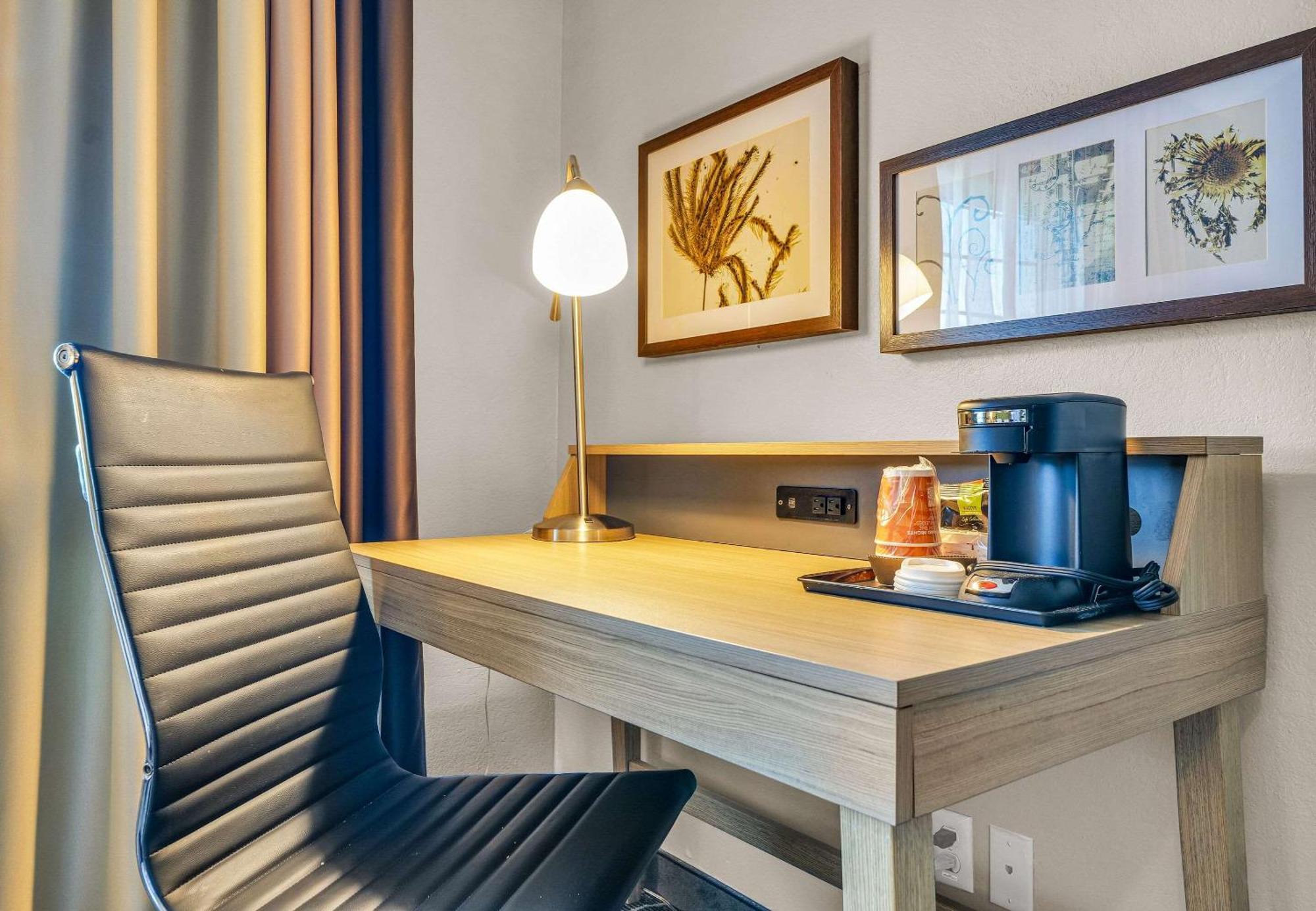 Country Inn & Suites By Radisson, Decatur, Il Extérieur photo