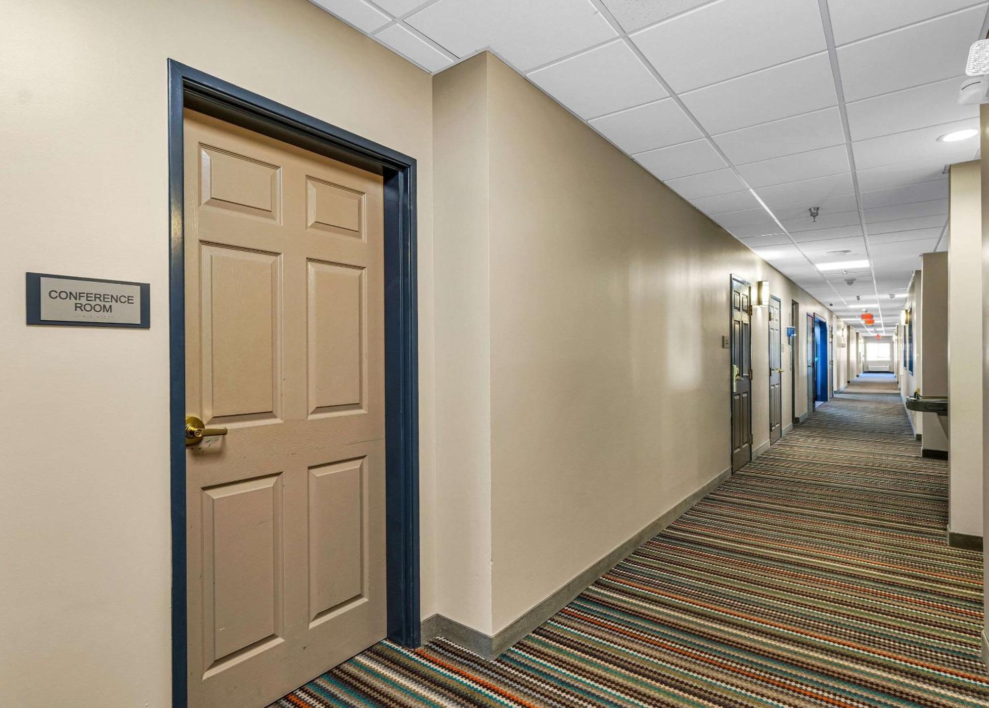 Country Inn & Suites By Radisson, Decatur, Il Extérieur photo