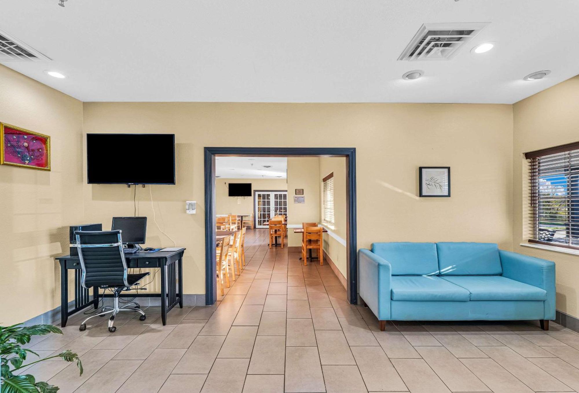 Country Inn & Suites By Radisson, Decatur, Il Extérieur photo