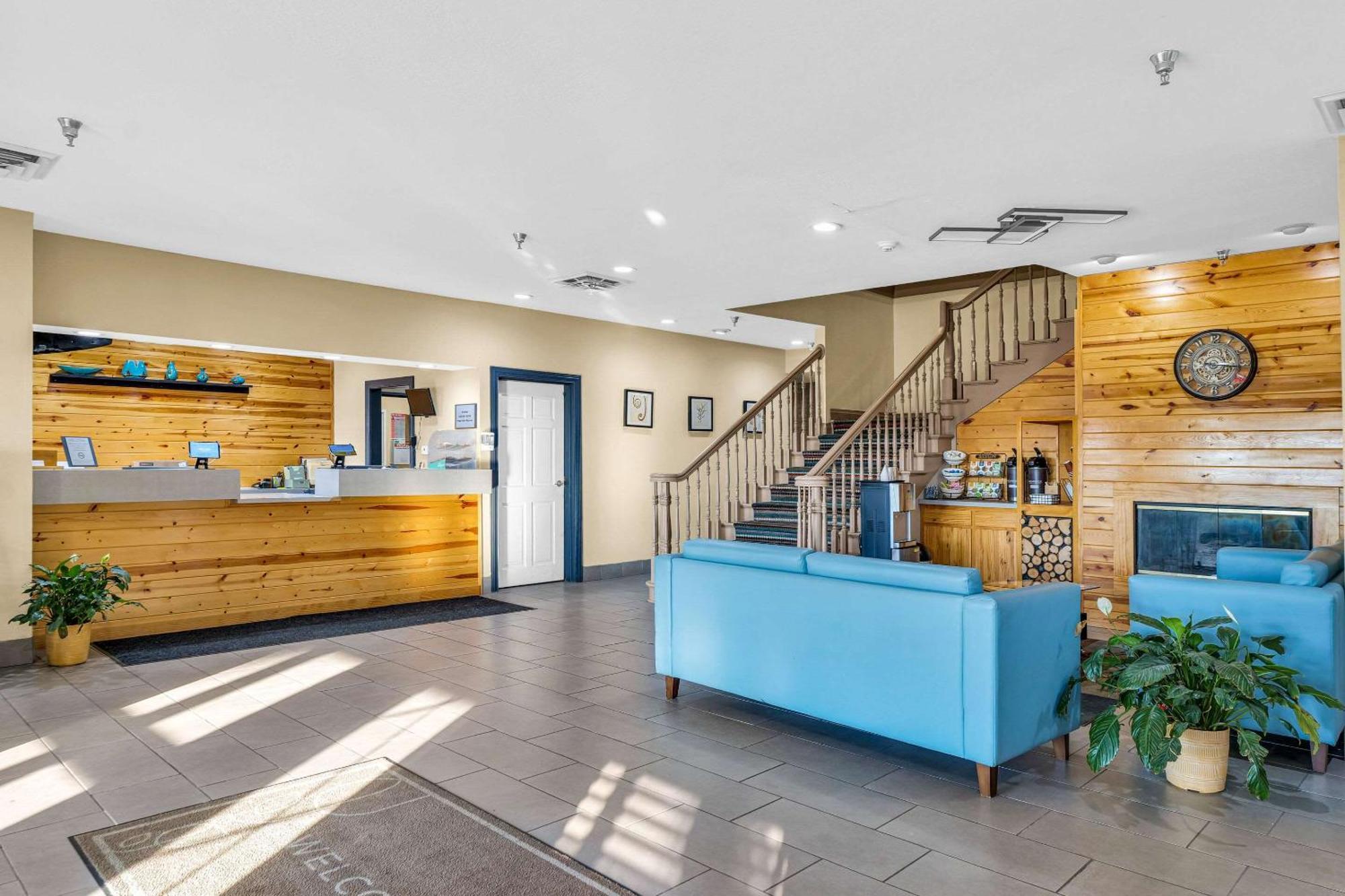 Country Inn & Suites By Radisson, Decatur, Il Extérieur photo
