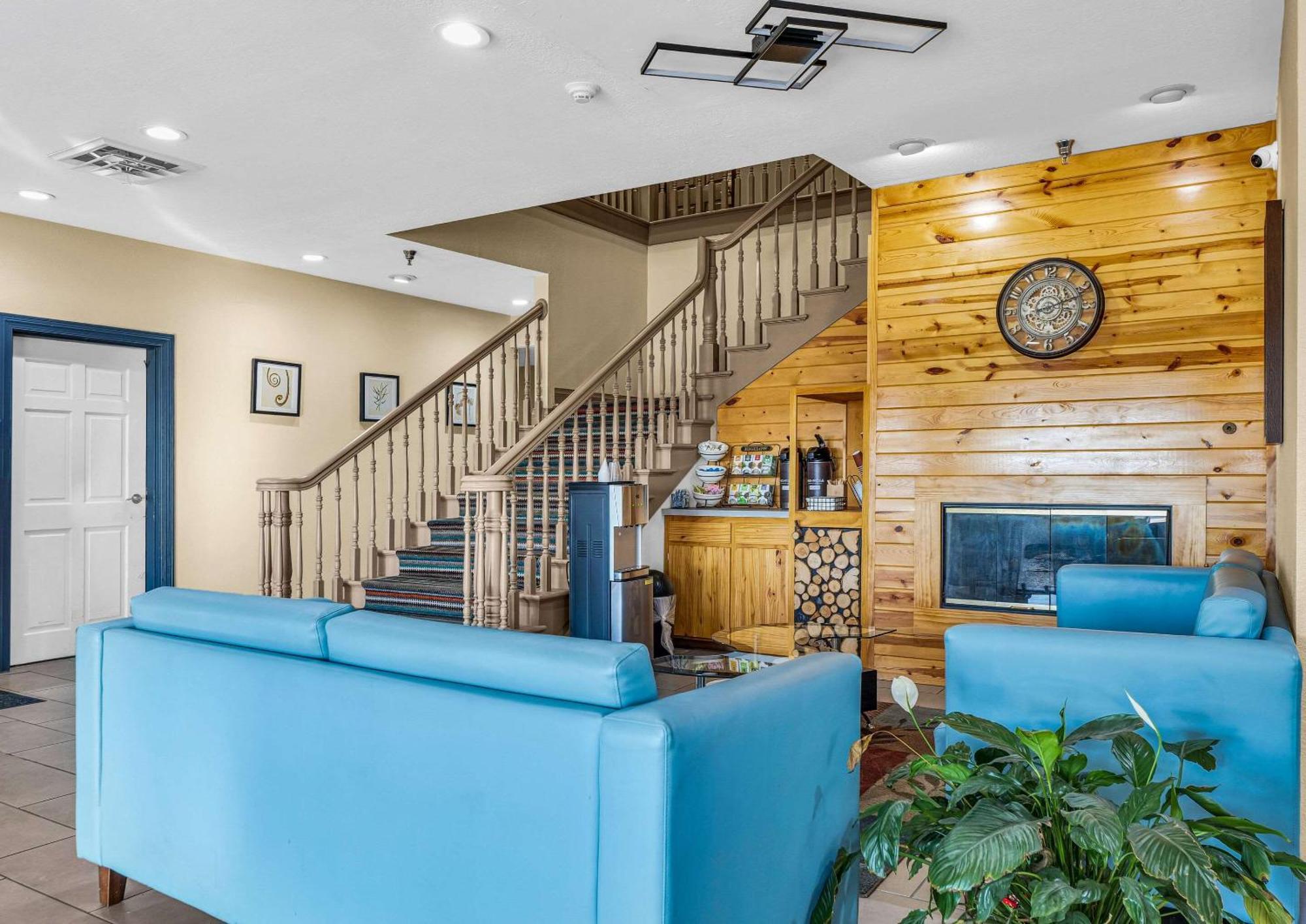 Country Inn & Suites By Radisson, Decatur, Il Extérieur photo
