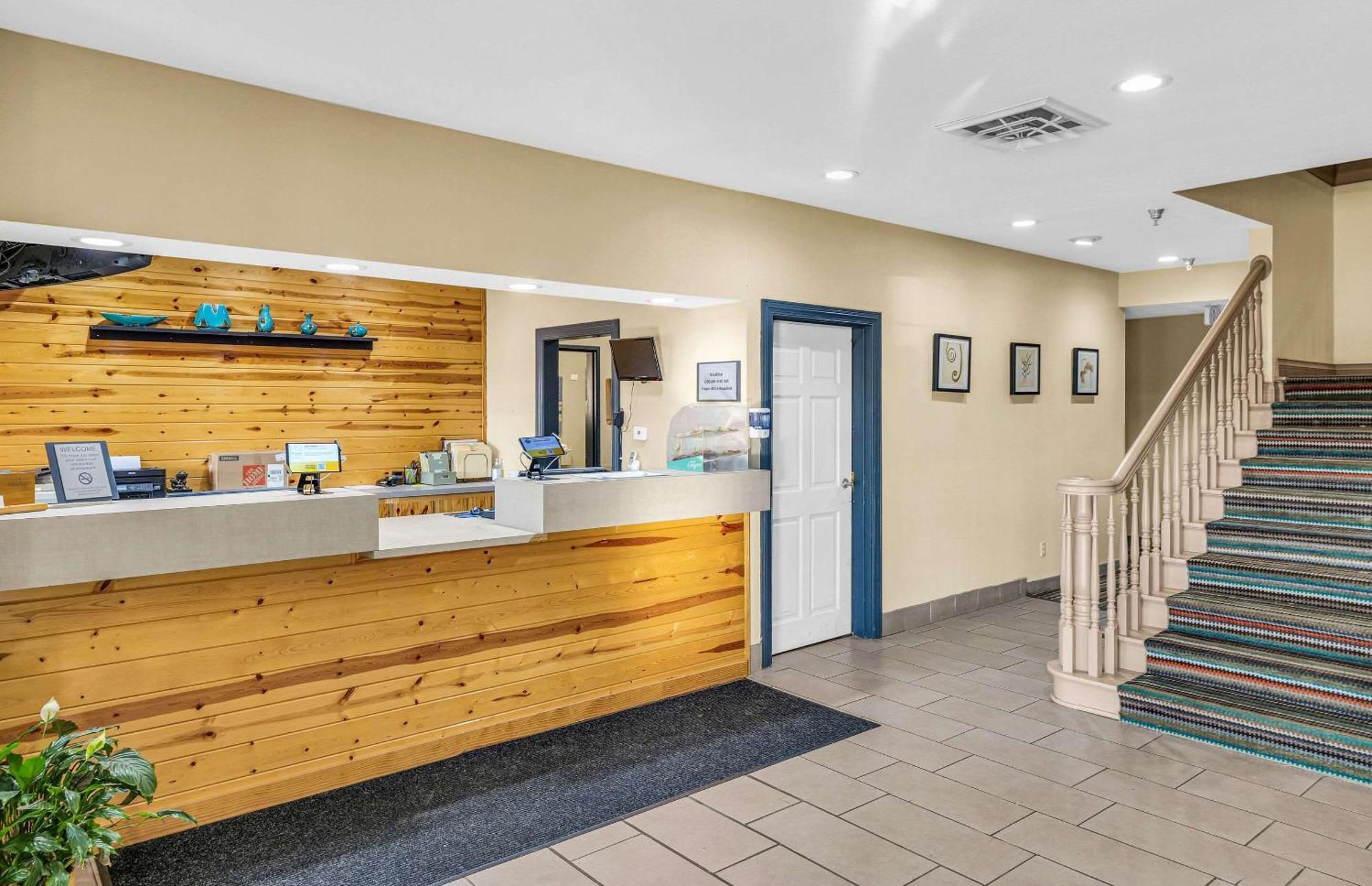 Country Inn & Suites By Radisson, Decatur, Il Extérieur photo