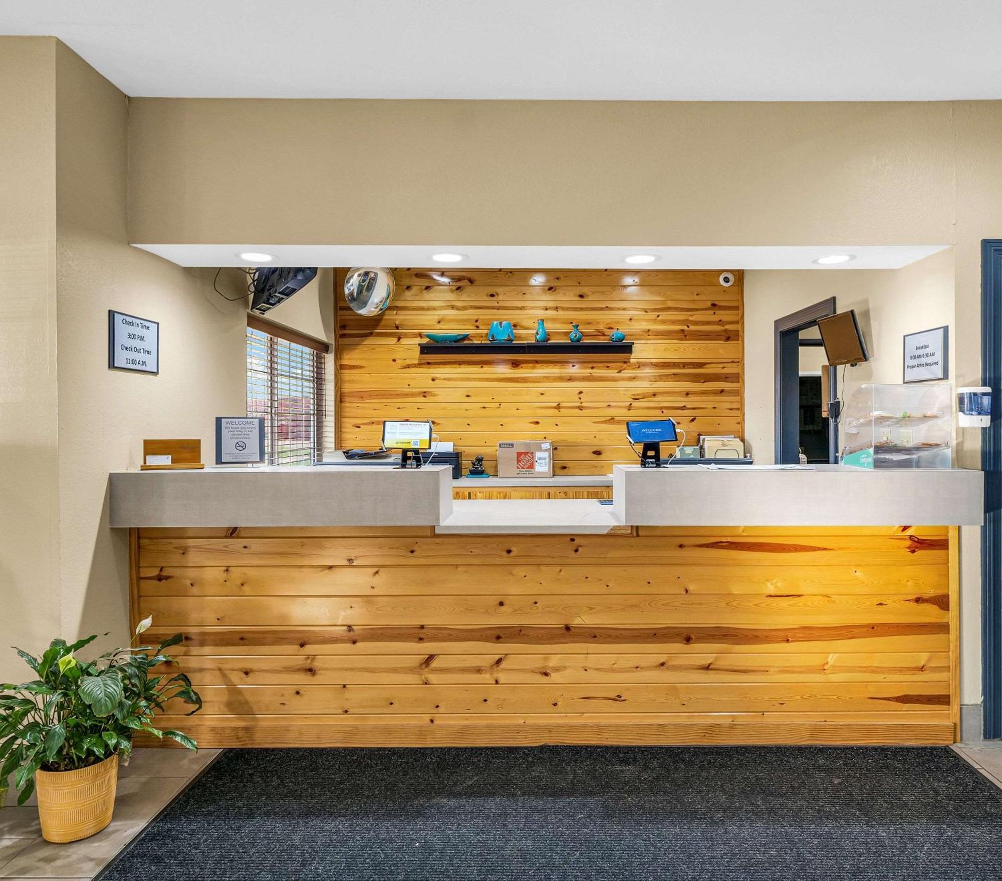 Country Inn & Suites By Radisson, Decatur, Il Extérieur photo