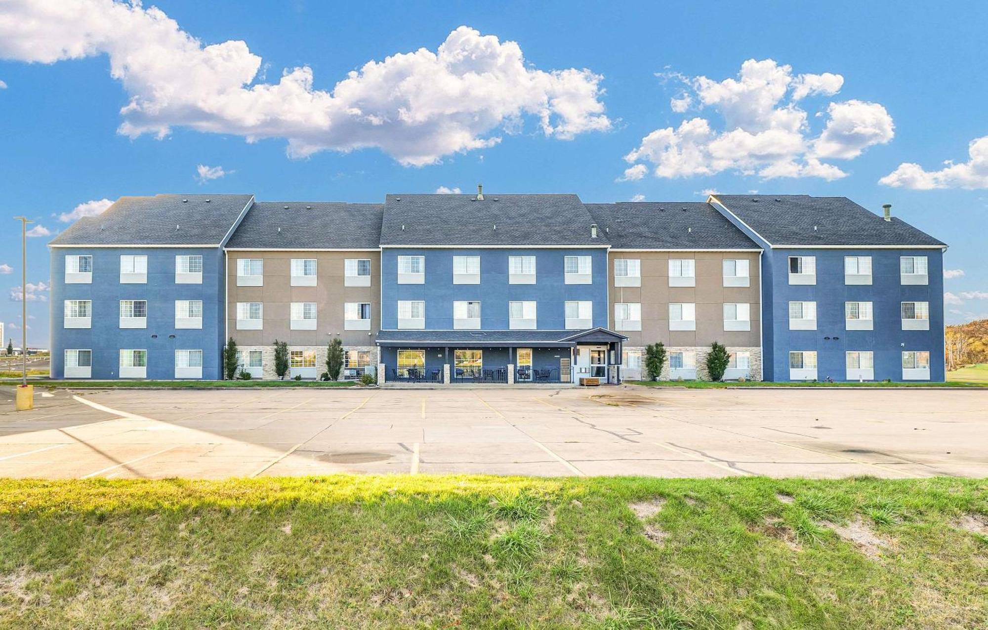 Country Inn & Suites By Radisson, Decatur, Il Extérieur photo